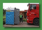 Roelofarendsveen_3 207